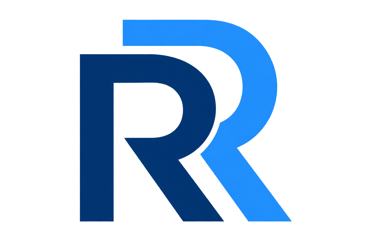Remm-Reader